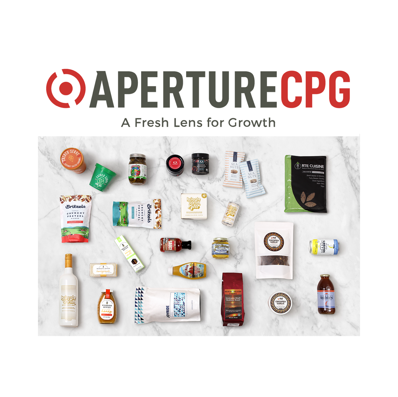 AboutMe banner for @Aperture