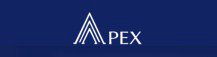 AboutMe banner for @apex