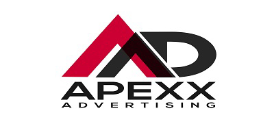 AboutMe banner for @apexx