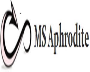AboutMe banner for @aphrodite