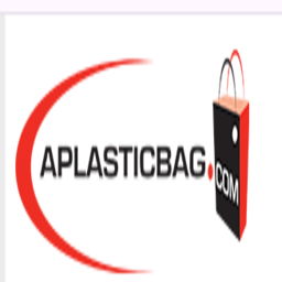 AboutMe banner for @aplastic