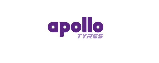 AboutMe banner for @apollo
