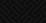 AboutMe banner for @apostrophe