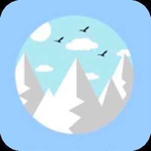 AboutMe banner for @app
