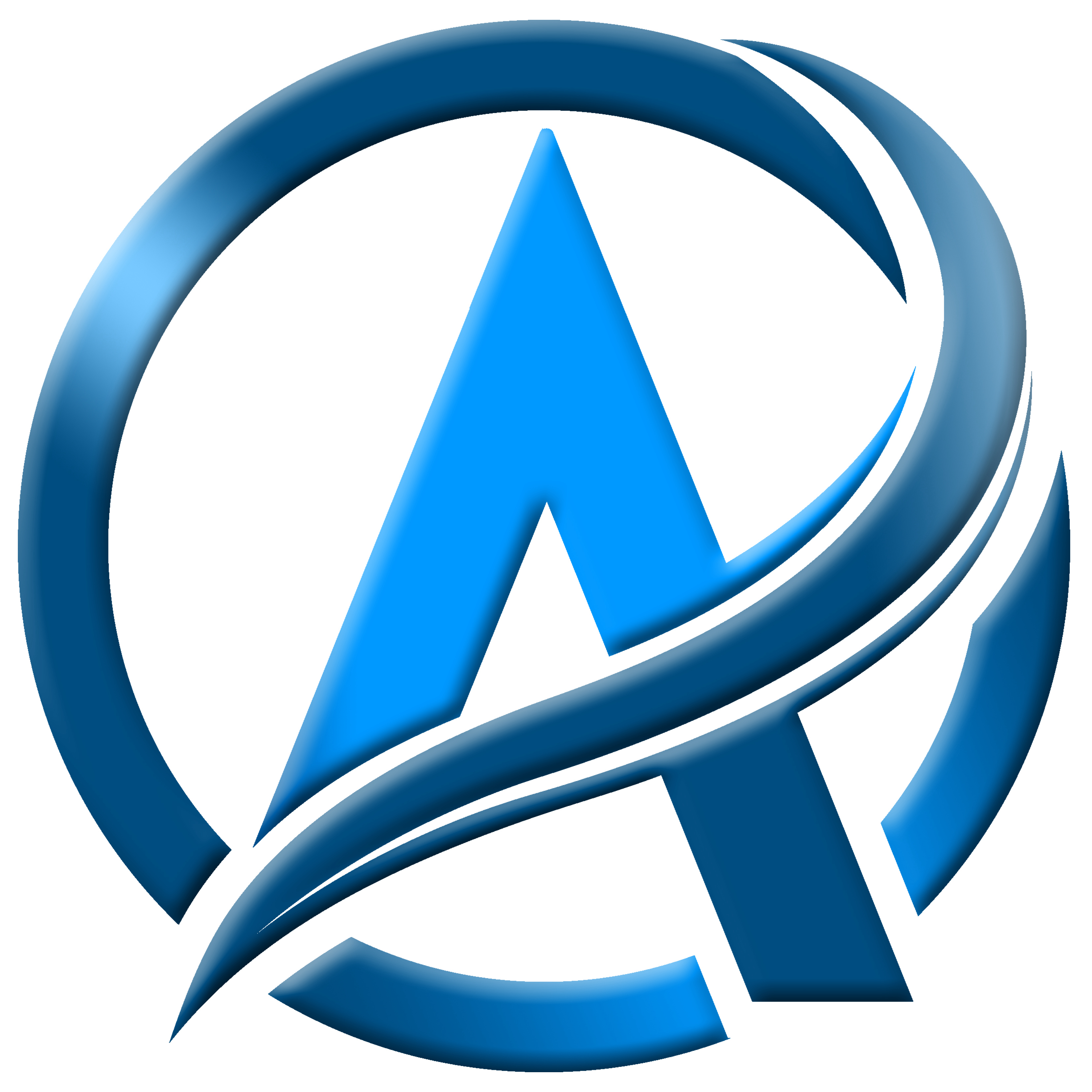 AboutMe banner for @apparatus