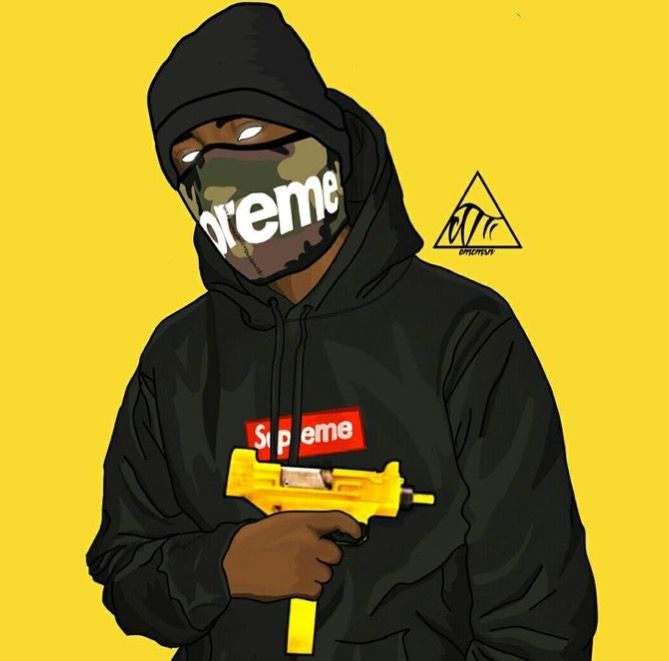 AboutMe banner for @apparently