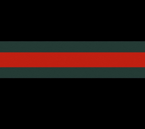 AboutMe banner for @appear