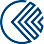 AboutMe banner for @appendages