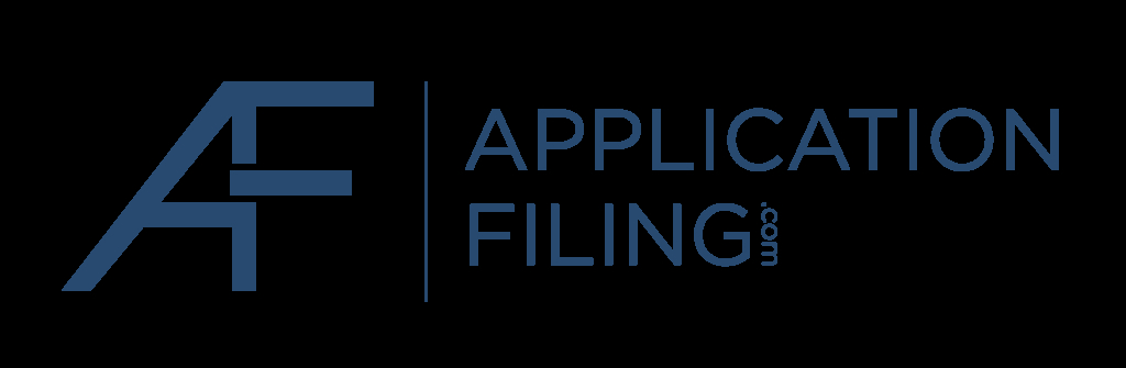 AboutMe banner for @application
