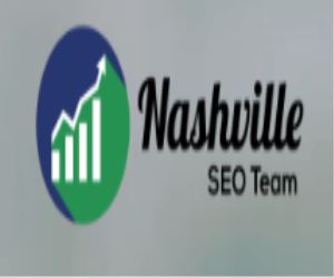 AboutMe banner for @appraiser