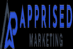 AboutMe banner for @apprised