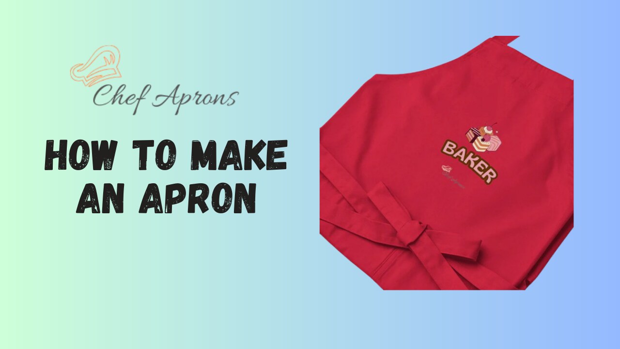 AboutMe banner for @aprons