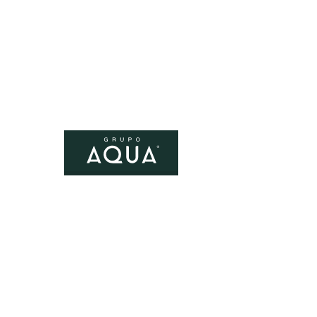 AboutMe banner for @aqua