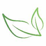 AboutMe banner for @arboretum