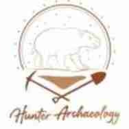 AboutMe banner for @archaeology