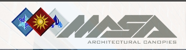 AboutMe banner for @architectural