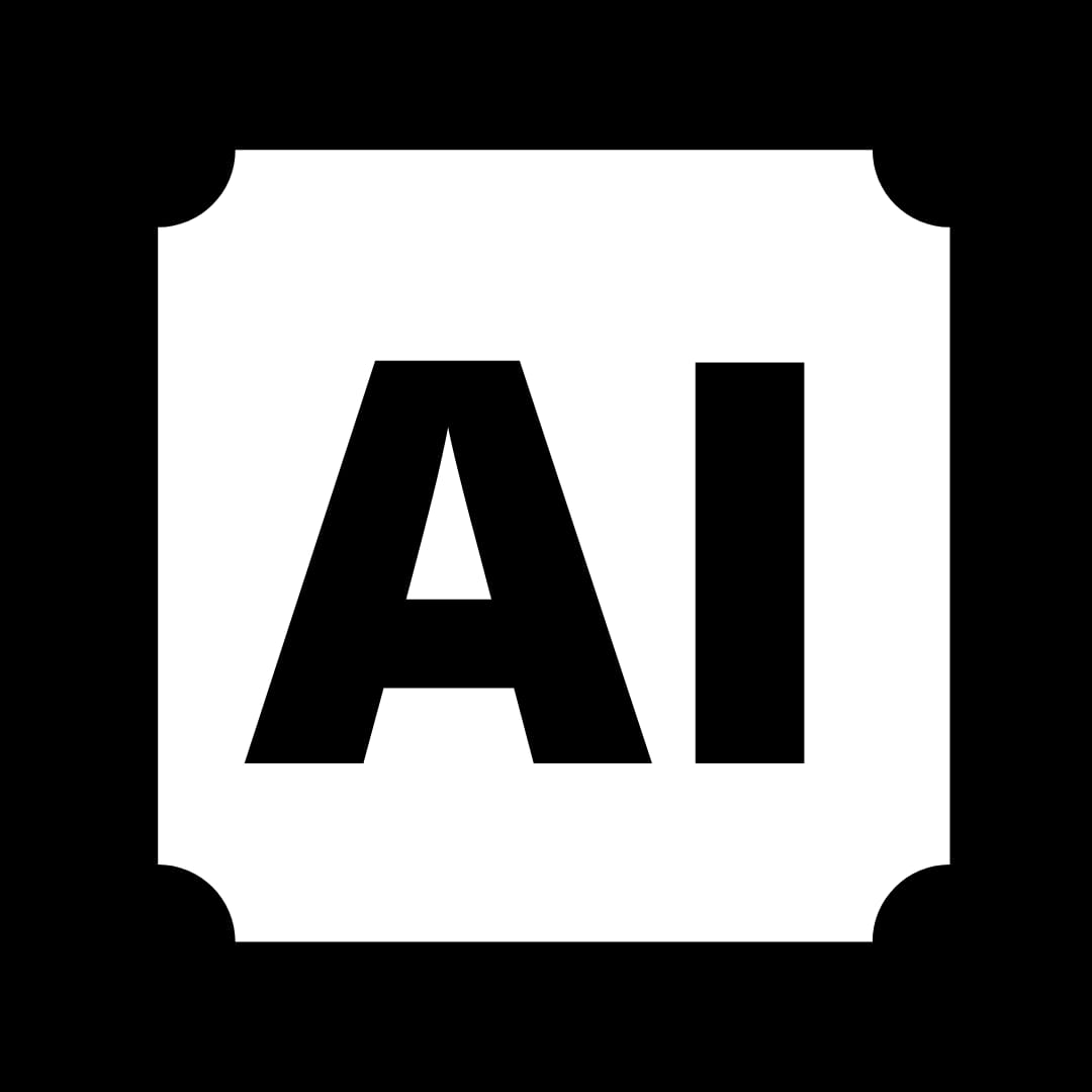 AboutMe banner for @architectures