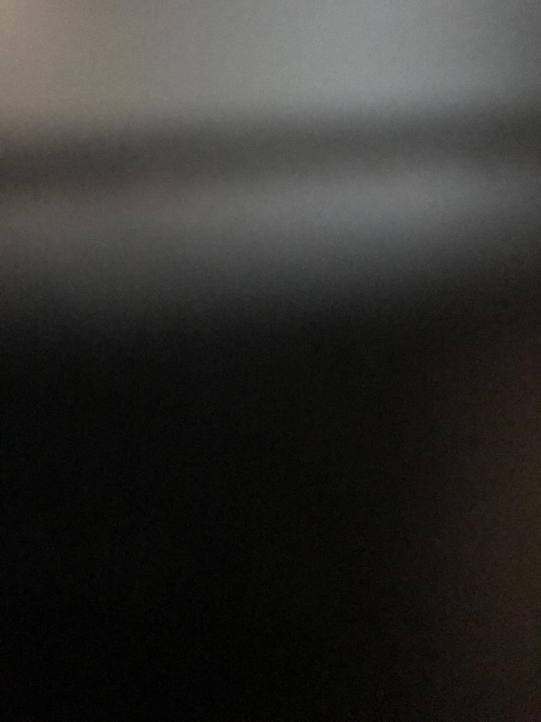 AboutMe banner for @Argument