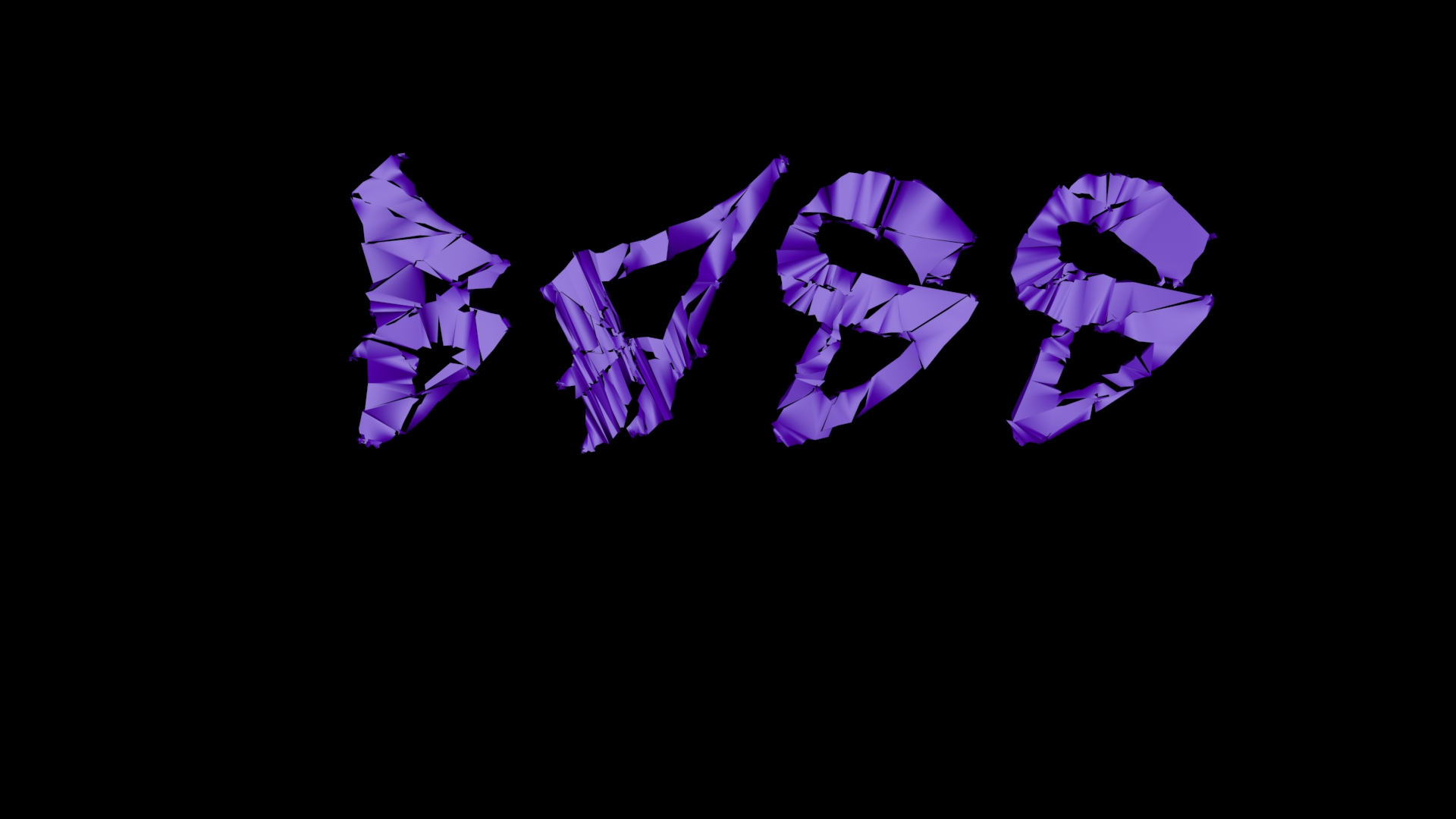 AboutMe banner for @argv