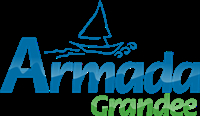 AboutMe banner for @armada