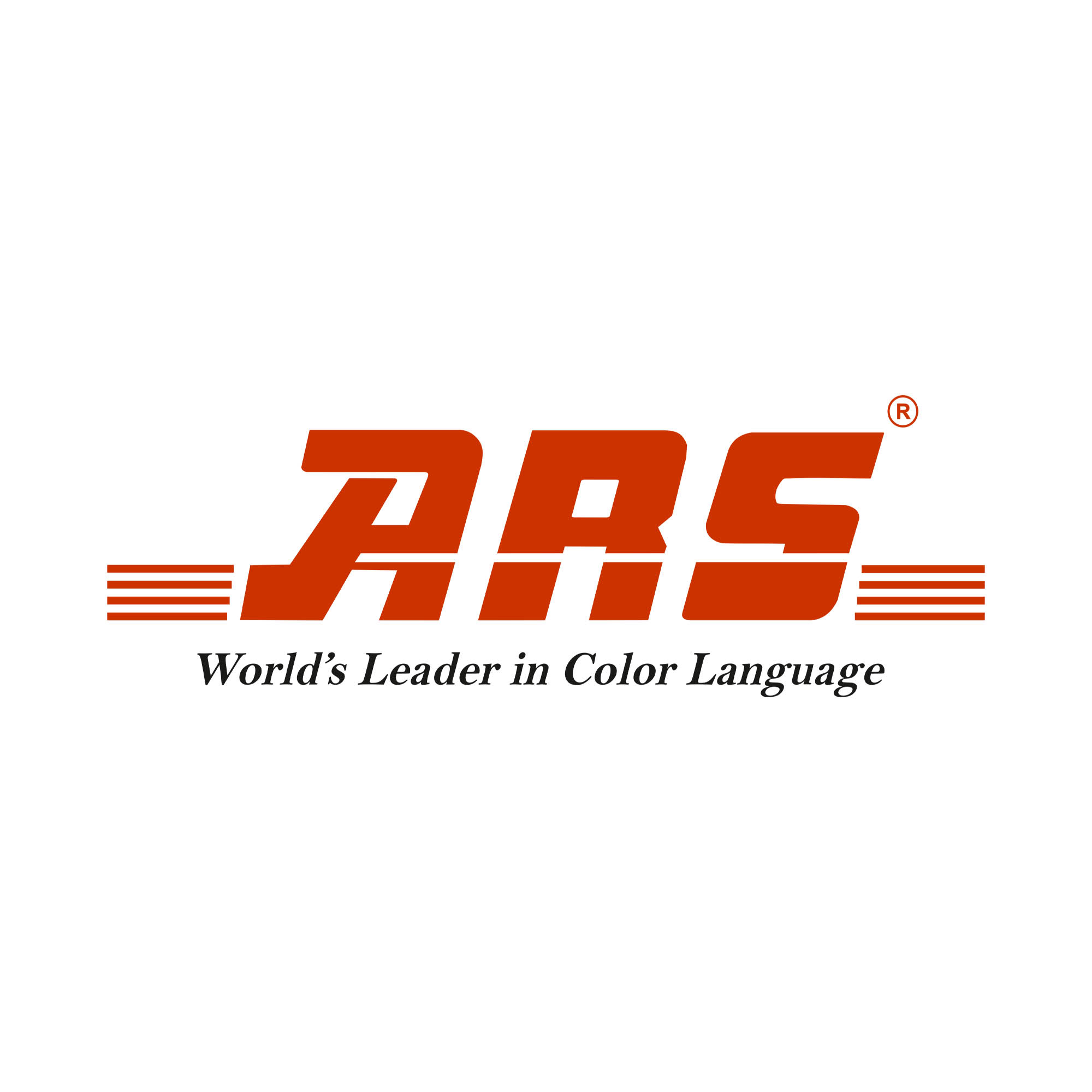 AboutMe banner for @ars