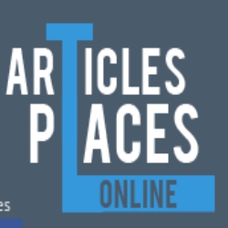 AboutMe banner for @articles