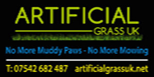 AboutMe banner for @artificial