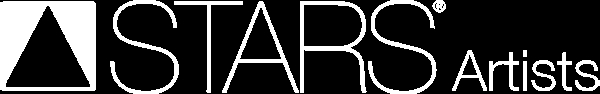 AboutMe banner for @artists