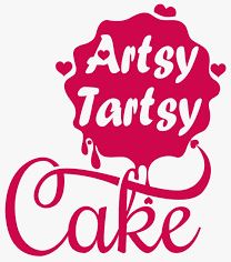 AboutMe banner for @artsy