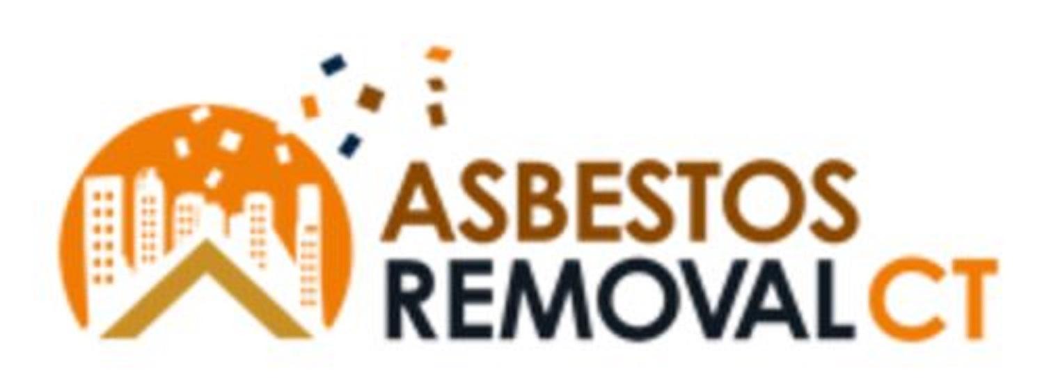 AboutMe banner for @asbestos