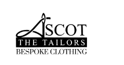 AboutMe banner for @ascot
