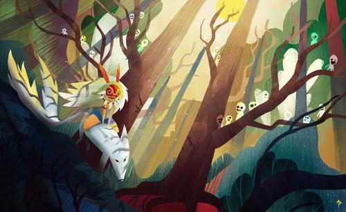AboutMe banner for @frisky