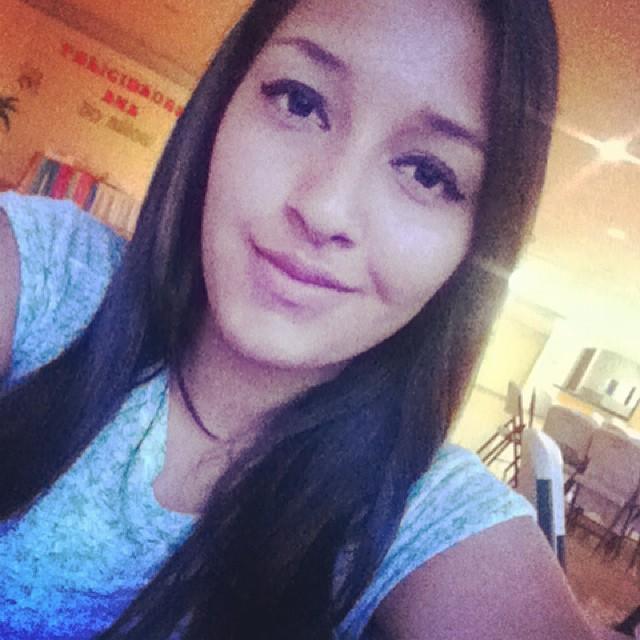 Ashley Ramirez's Instagram, Twitter & Facebook on IDCrawl