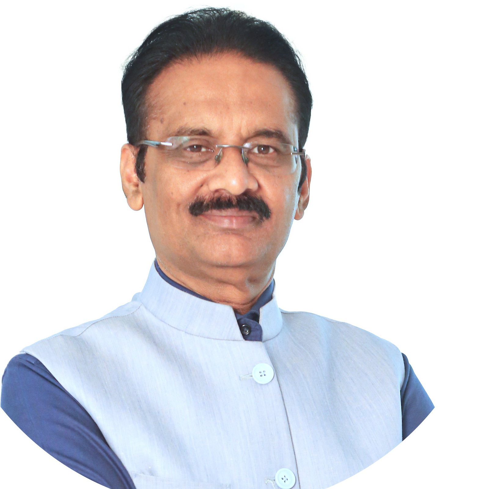 Dr. Ashok Kumar Mittal | about.me