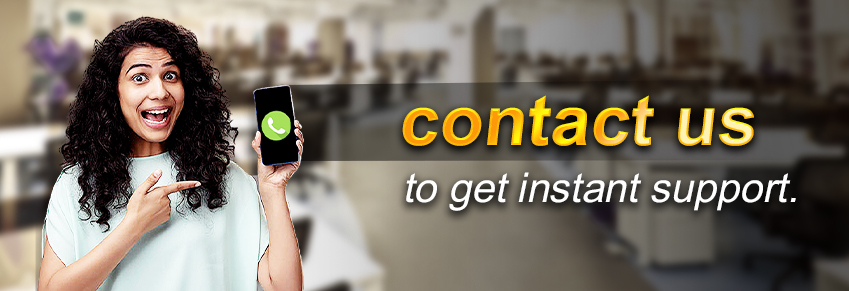 AboutMe banner for @asked