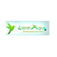 AboutMe banner for @asparagus