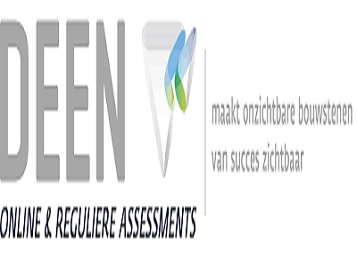 AboutMe banner for @assessment