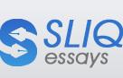 AboutMe banner for @assignment