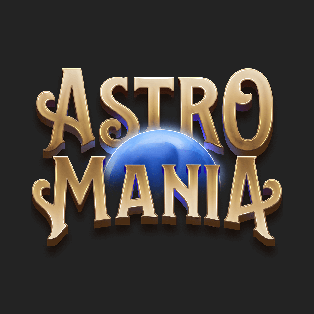 secure Astromania Casino crypto casino promotion