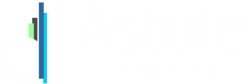 AboutMe banner for @astute