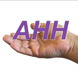 AboutMe banner for @atheists