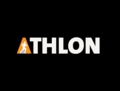 AboutMe banner for @athlon