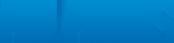 AboutMe banner for @atlantis
