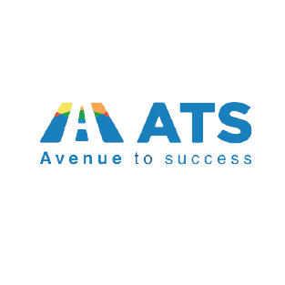 AboutMe banner for @ats