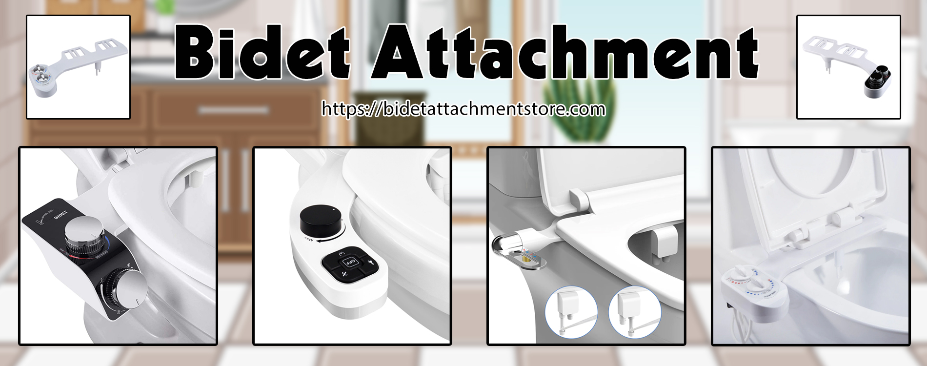 AboutMe banner for @attachment
