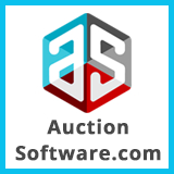 AboutMe banner for @auctions