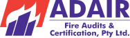 AboutMe banner for @audits