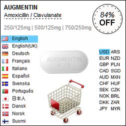 Levitra costo farmacia Levitra costo farmacia