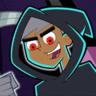 AboutMe banner for @aunt