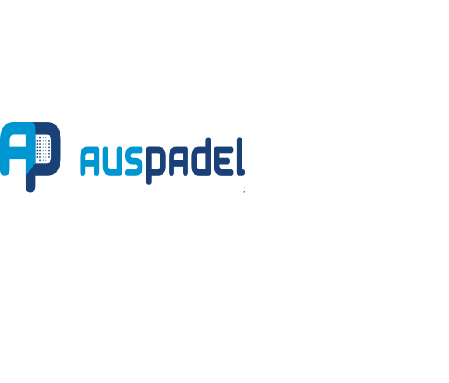 AboutMe banner for @aus